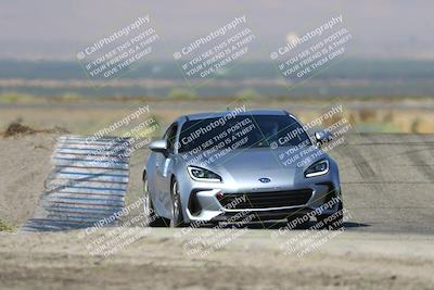 media/Sep-14-2025-Speed Ventures (Sun) [[b2951cd086]]/Black/Session 2 (Grapevine)/